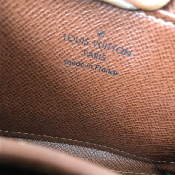 SOLD ❣️ - Picture 6 of 9